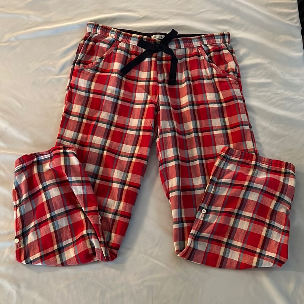 Aerie Pajama Pants